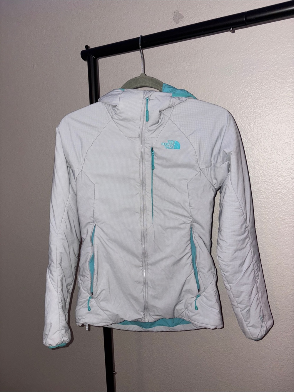 The North Face Women's Ventrix Hoodie